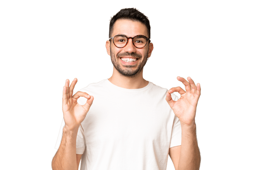 Future additions shaped by you