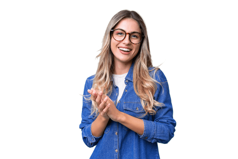 Customised to any phonics program